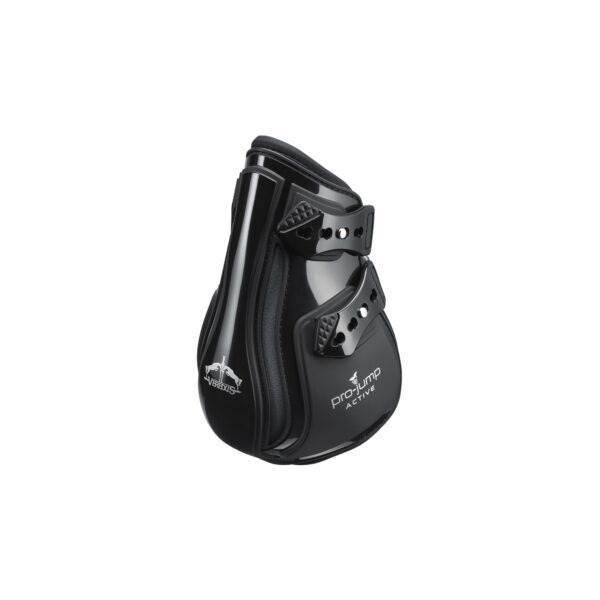 Veredus Kogelbeschermers Pro Jump Active