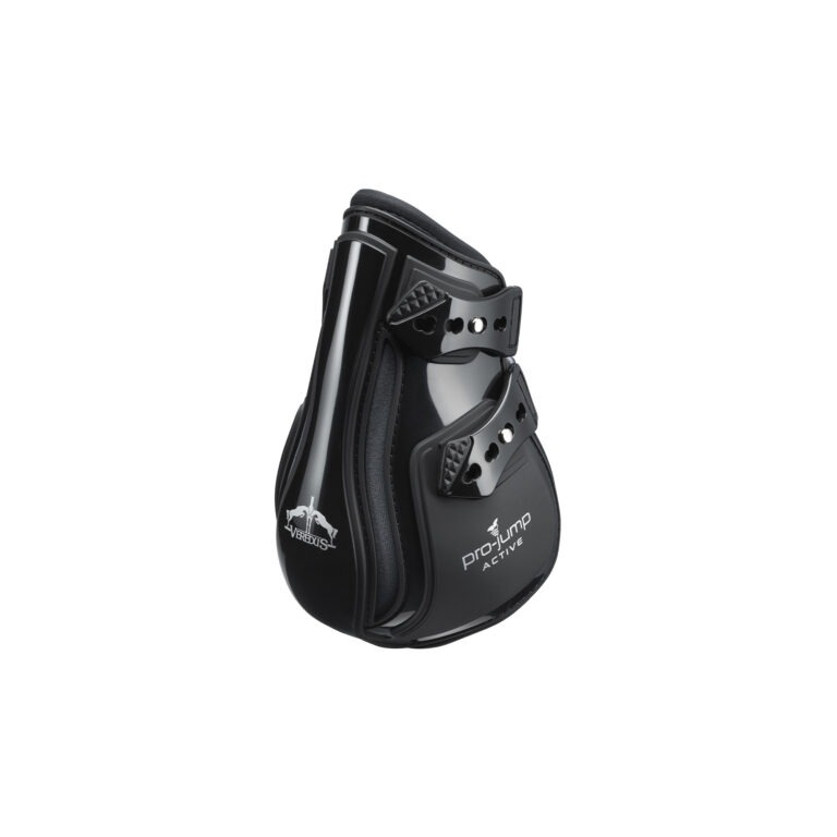 Veredus Kogelbeschermers Pro Jump Active