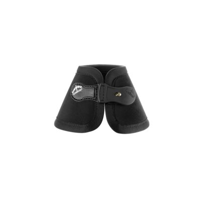 Veredus Springschoenen Fast Bell