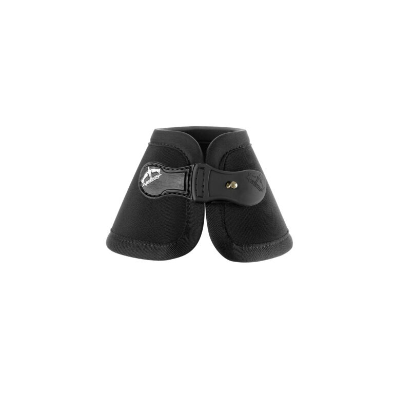 Veredus Springschoenen Fast Bell
