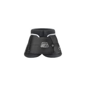 Veredus Springschoenen Safety Bell