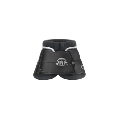 Veredus Springschoenen Safety Bell