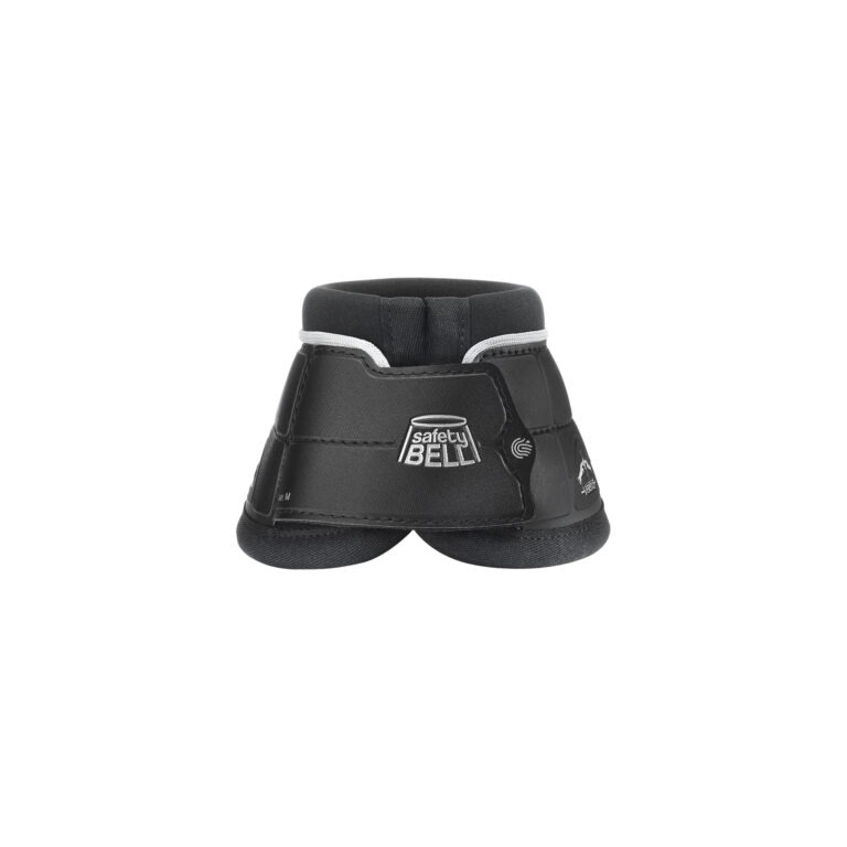 Veredus Springschoenen Safety Bell