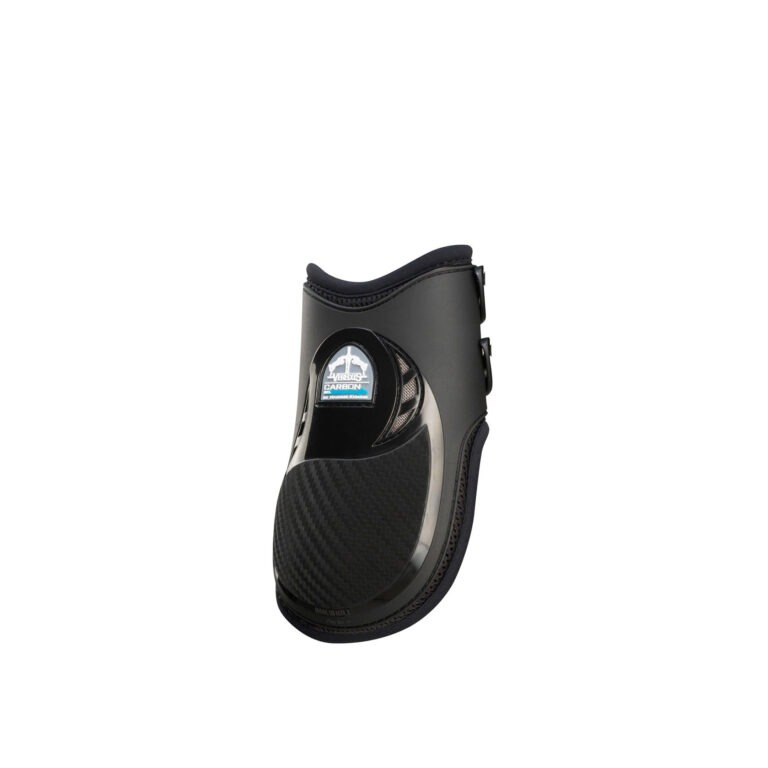 Veredus Strijklappen Carbon Gel Vento