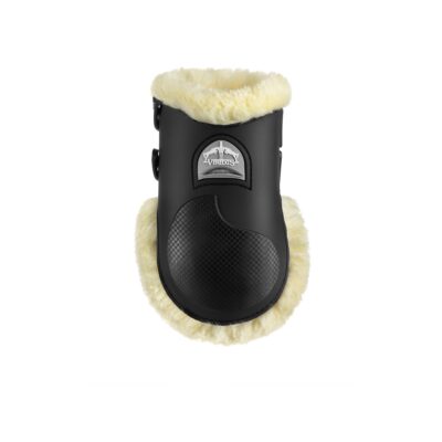 Veredus Strijklappen Carbon Gel Vento Save The Sheep
