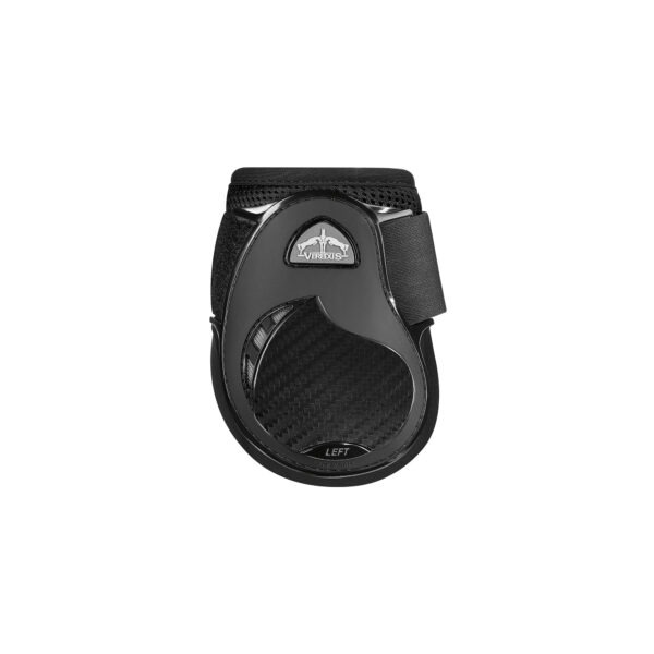 Veredus Strijklappen Young Jump Vento