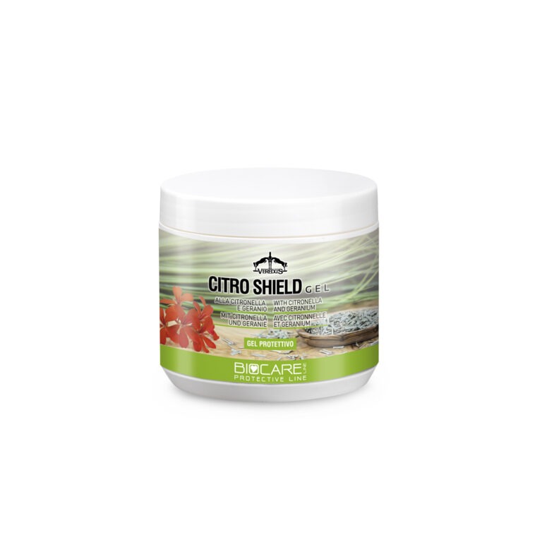 Veredus Vliegen Gel Citro Shield