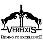 Veredus