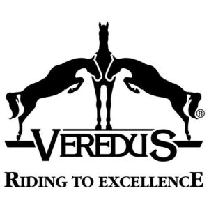 veredus beenbescherming