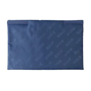 Bucas Wither Pad
