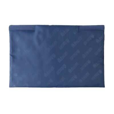 Bucas Wither Pad