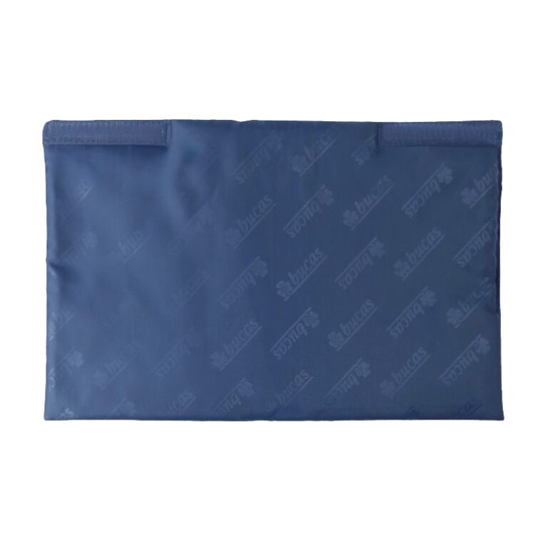Bucas Wither Pad