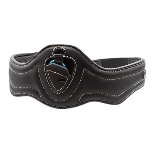 eQuick Singel Essentials