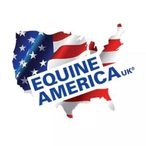 equine america