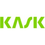 kask