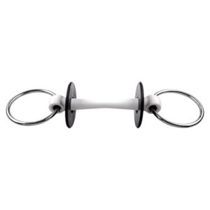 Trust Inno Sense Watertrens Flexi Soft