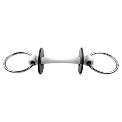 Trust Inno Sense Watertrens Flexi Soft