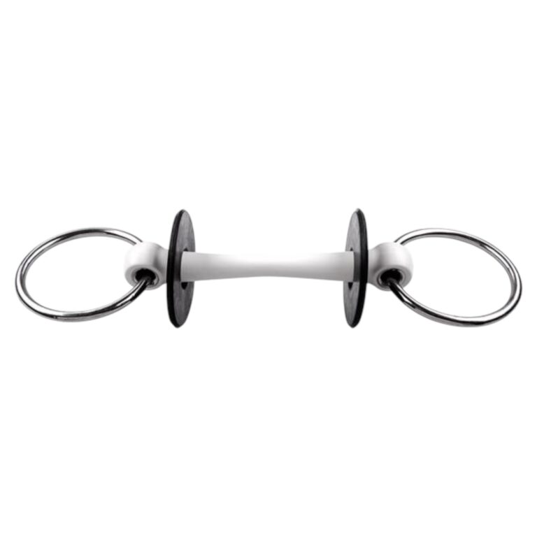 Trust Inno Sense Watertrens Flexi Soft