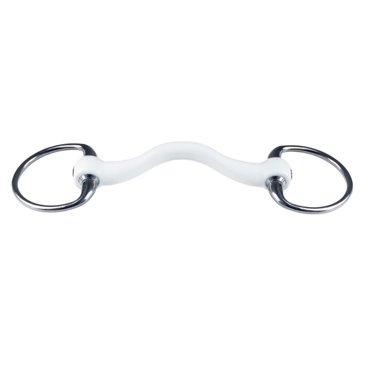 Trust Inno Sense Bustrens Tongboog Medium 20mm