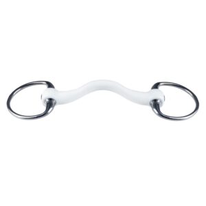 Trust Inno Sense Bustrens Tongboog Medium 20mm