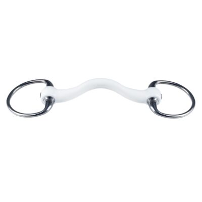 Trust Inno Sense Bustrens Tongboog Medium 20mm
