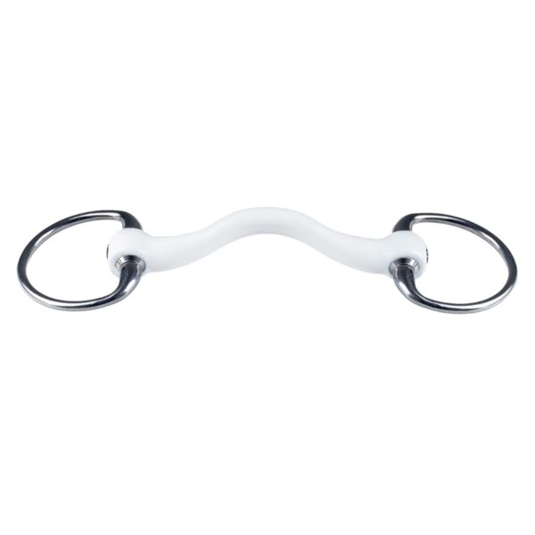 Trust Inno Sense Bustrens Tongboog Medium 20mm