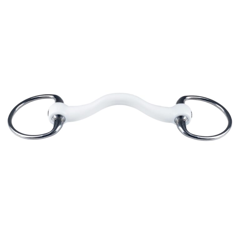 Trust Inno Sense Bustrens Tongboog Medium 20mm