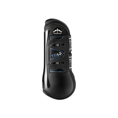 Veredus Peesbeschermers TRPro H5