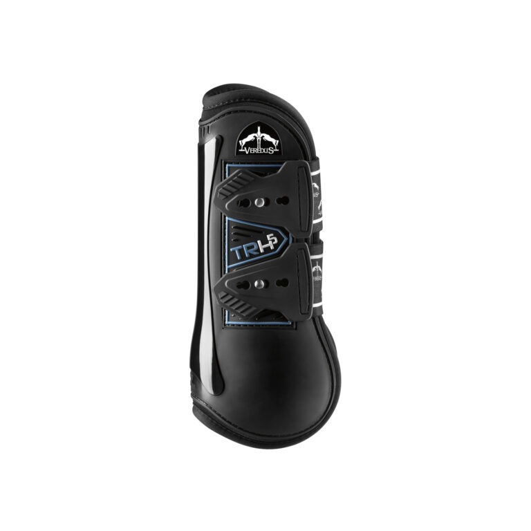 Veredus Peesbeschermers TRPro H5