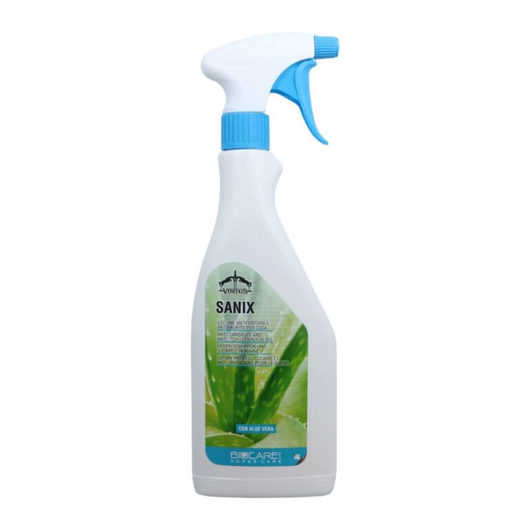 Veredus Sanix Anti-Jeuk Spay