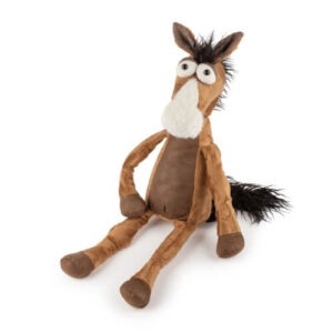 Sigikid Rodeo Horse BeastsTown