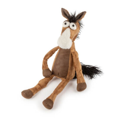 Sigikid Rodeo Horse BeastsTown