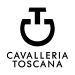 Cavalleria Toscana
