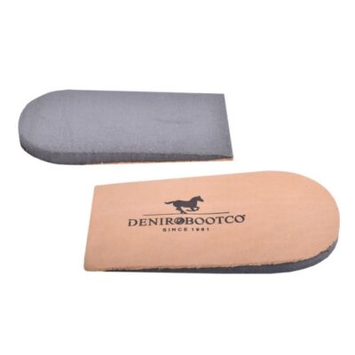 De Niro Hakverhoger