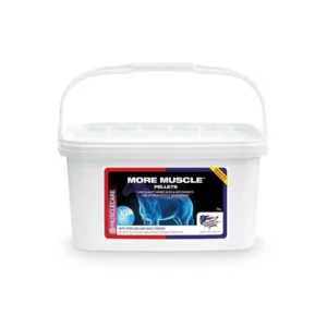 Equine America Super Hoof Plus