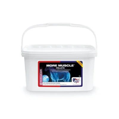 Equine America Super Hoof Plus