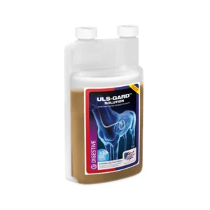 Equine America ULS-GARD