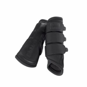Eskadron Beenbeschermers Softshell