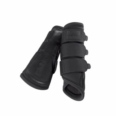 Eskadron Beenbeschermers Softshell