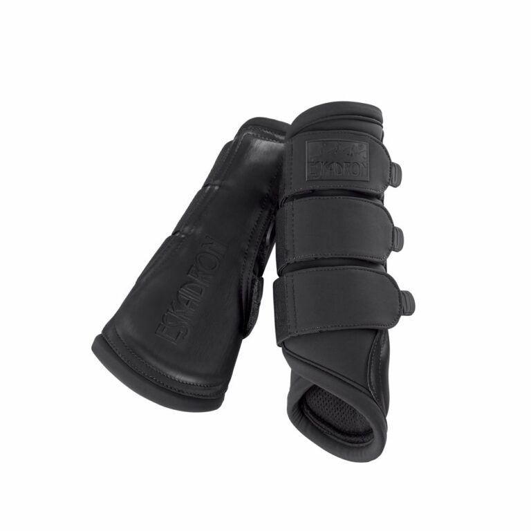 Eskadron Beenbeschermers Softshell