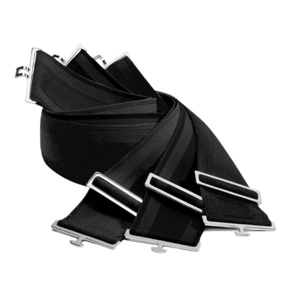 Eskadron Dekensingel Elastisch