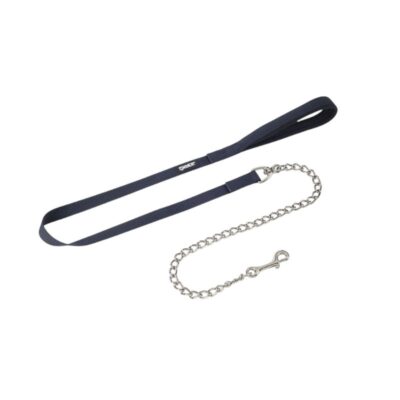 Eskadron Hengstenketting