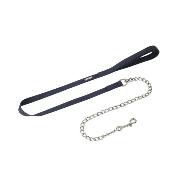 Eskadron Hengstenketting