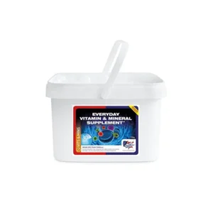Equine America Everyday Vitamin & Mineral
