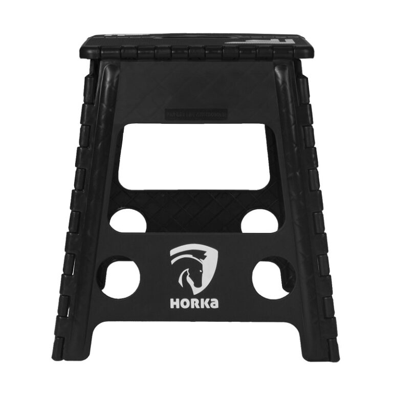 Horka Opstapkruk Get Up