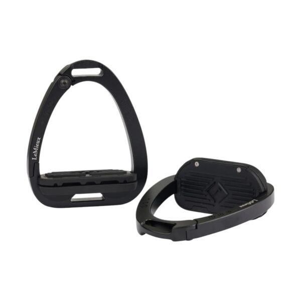 LeMieux Junior Vector Balance Stijgbeugels