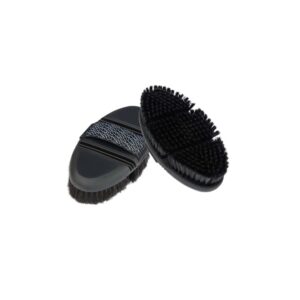 LeMieux Soft Body Borstel