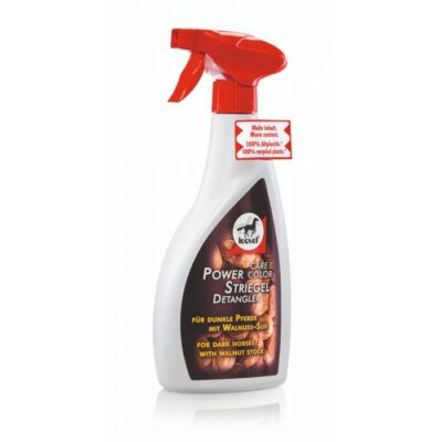 Leovet Antiklit Spray met Walnoot