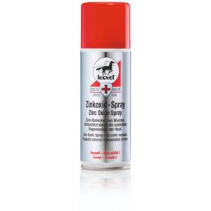 Leovet Zinkoxidespray