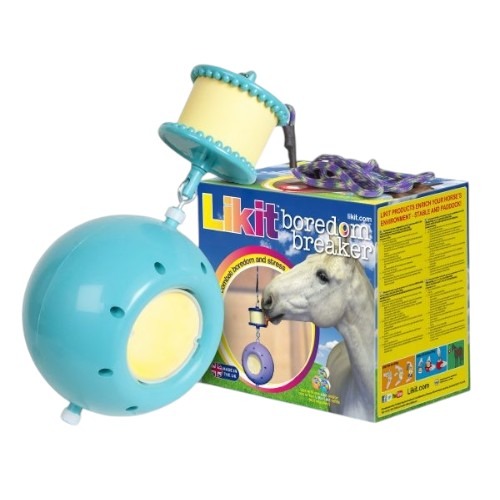 Glitter Pink, NEW Aqua, Purple & Lilac, Red